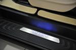 Mercedes-Benz V250 BlueTEC by Brabus 2015 года